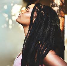 Black beauty & hair is generally regarded as one of the leading magazines in the world on black hair and beauty. 32 Black Owned Hair Brands To Shop Now