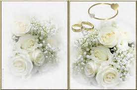 Invitation Mariage Gratuit Invitation Mariage Carte Invitation Mariage