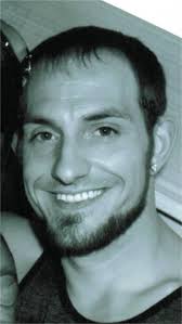 Obituary for Joshua J. Handy