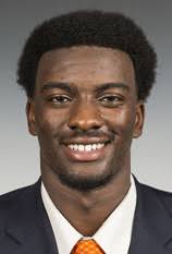 2020 SYRACUSE FOOTBALL