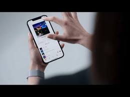 Show your excitement by downloading wwdc 2021 wallpapers here. M5zxyveapv2zim