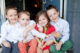 , followed by 221 people on pinterest. Having 4 Kids Was The Best Thing I Ve Ever Done For Myself Mom Com