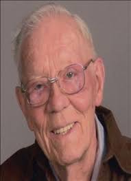 Wilmer Gene Anderson Obituary December 30, 2019