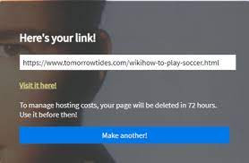 Rickrolling is the art of tricking a person into opening a video of rick astley singing his hit song never gonna give you up. How To Rick Roll Someone 7 Steps With Pictures Wikihow Fun