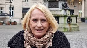 Women left 'starving' and 'sofa-surfing' due to pensions 'injustice'