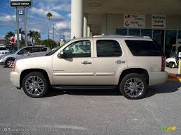 Image result for Gold Mist 2012 Yukon