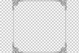 All of the wedding clipart resources are in png format with transparent background. Wedding Invitation Credit Card Png Clipart Area Black And White Body Jewelry Clip Art Contemporary Free