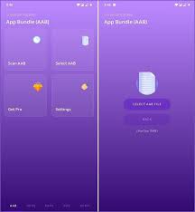 Te explicamos las diferencias entre ellos y sus usos . Top 5 Ways To Install Android App Bundles On Android