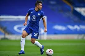 Born 28 august 1989) is a spanish professional footballer who captains premier league club chelsea and plays for the spain. Chelsea Can T Rely On Scoring Four Goals A Game Admits Azpilicueta