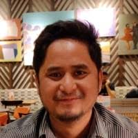 100+ (na) “Alix” profile