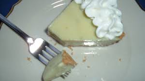 Key Lime Pie Vii Key Lime Pie Lime Pie Key Lime