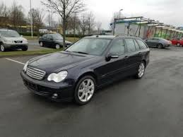 Der trick mit dem stern Mercedes Benz C Klasse Alle Gebraucht Kaufen Autoscout24 Mercedes Benz C Klasse Mercedes Benz Mercedes