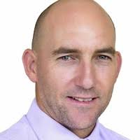 30+ "Aaron Squires" profiles