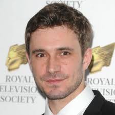 Oliver farnworth on wn network delivers the latest videos and editable pages for news & events, including entertainment, music, sports, science and more, sign up and share your playlists. Coronation Street Actor Oliver Farnworth Gets Embarrassed When Labelled A Hunk