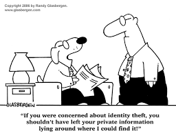 After we hired him, he said that he learned more in 1 year at our company than 5 years of school. Funny Cyber Security Quotes Quotesgram