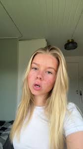 olivia kjær rasmussen (@olivia..kr)’s videos with original sound