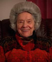 Bernice Hicks's Instagram, Twitter & Facebook