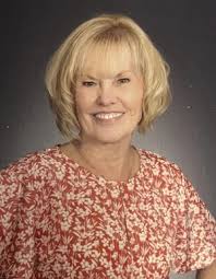 DeBaun Springhill Chapel