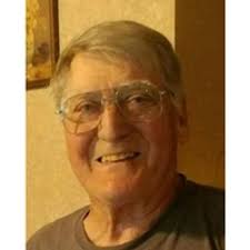 Harold "Rick" LeRoy Tessman Obituary July 18, 2018
