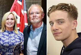 The government is ignoring the elephant in the room.