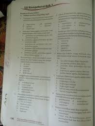 Dapatkan penjelasan bukan hanya jawaban. Soal Sosiologi Kelas 11 Mohon Bantuan Jawaban Nya Sebagian Juga Ga Papa Brainly Co Id