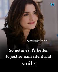 Il-Gimgha t-Tajba lil Kulhadd. Wishing Everyone a Good Week