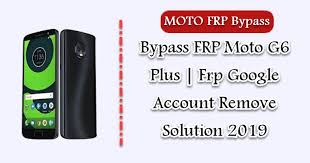 Shanling m8 new firmware update v1. Bypass Frp Moto G6 Plus Frp Google Account Remove Solution