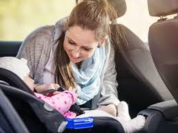 Kann man gebrauchte kindersitze bedenkenlos kaufen? So Kaufen Sie Den Richtigen Kindersitz Leasingtime De Blog