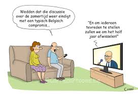 Klok verzetten voor de zomertijd 2021 en wintertijd 2021. Carre On Twitter Wedden Dat Zomeruur Zomertijd Wintertijd Typischbelgisch