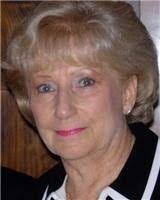 Craig Ellery's Instagram, Twitter & Facebook