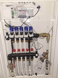 Image result for site:byggahus.se slinga