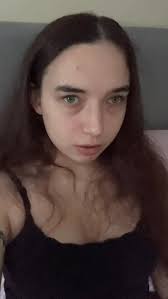 Ciara Mae (@_ciara__mae__) • Instagram photos and videos