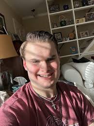 It's finally the weekend With sunshine and no more lake effect snow today