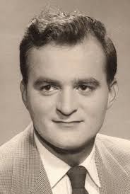 Wallace Wisnieski Obituary (1927