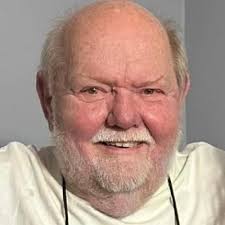 DOTSON FUNERAL HOME Memorials and Obituaries