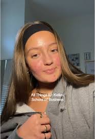 #iu #kelley #classof2025 #apexam