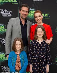 I will show you pictures of bands and you have to guess who they are! Alyson Hannigan Has To Stop Fans From Saying Her Famous American Pie Line In Front Of Her Kids Daily Mail Online
