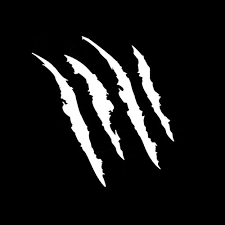 We provide the music that you want for your special occasion. Stream Monsters Monsters Music Music Listen To Songs Albums Playlists For Free On Soundcloud