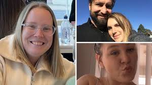 Ashleigh Young: Asthma deaths