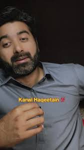 منہ پر قابو: بیماریوں سے بچنے کا راز