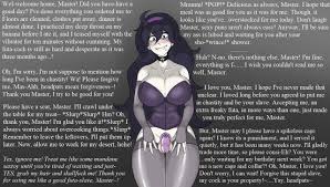 pokemon, hex maniac, sealguy, begging, caged cock - R34 Vault