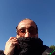 🥺 Lo siento, envié una solicitud de amistad. Parece que no te gusta. No te  lo devolveré, ¿vale? 💔 Pero no hay nada de malo en saludar, ¿verdad? 🥲