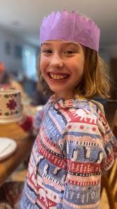 This is Bea! The many faces of Beatrice Hope Henley Age 11 Thanks to  @snaphappyphotography2025 for putting Bea at ease and capturing so many  lovely shots. What a way to celebrate the