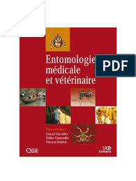Maybe you would like to learn more about one of these? Emv Pdf Vecteur Biologie Entomologie