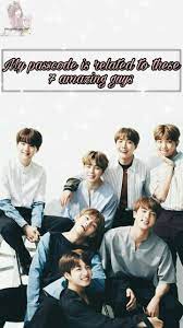 A collection of the top 54 bts lockscreen wallpapers and backgrounds available for download for free. Lock Screen Wallpaper Hd Bts Novocom Top