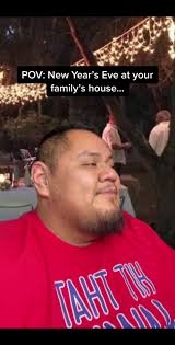 Ring in the New Year with Excitement and Joy!