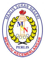 Jabatan's trip to perlis was created with tripadvisor tripwow! Vectorise Logo Majlis Sukan Negeri Perlis Vectorise Logo