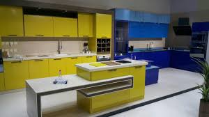 ألـمـنـيـوم غـرنـاطـة Pa Twitter المنيوم غرناطة ترحب بكم في معرضها الجديد شمال الرياض طريق الملك سلمان بن عبد العزيز Https T Co Kkzlkrjc3e هاتف المعرض 0115621259 مشاريع مطابخ ابواب شبابيك المنيوم زجاج معارض فلل قصور