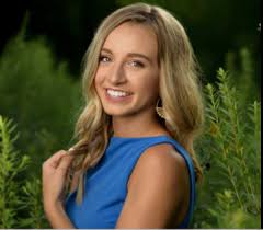 The Alton Education Association Is Proud To Recognize The 2021 Scholarship  Recipients