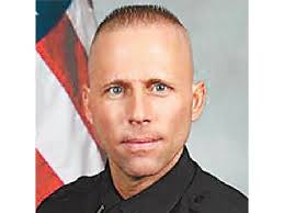 Robert Hembree Obituary (2015)